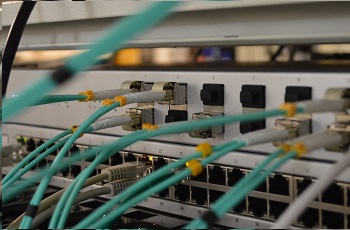 Nouveau modèle hp spectre