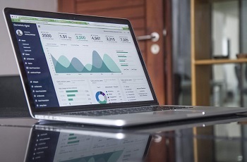 La Version 6.2 du Fortiview