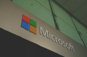 La sortie de Windows X