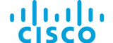 Cisco