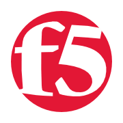 F5