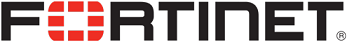 Fortinet
