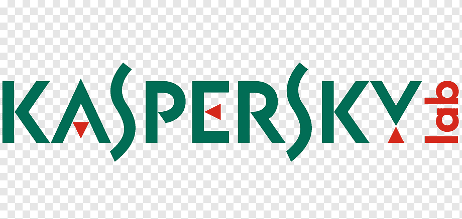 Kaspersky