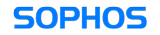 Sophos