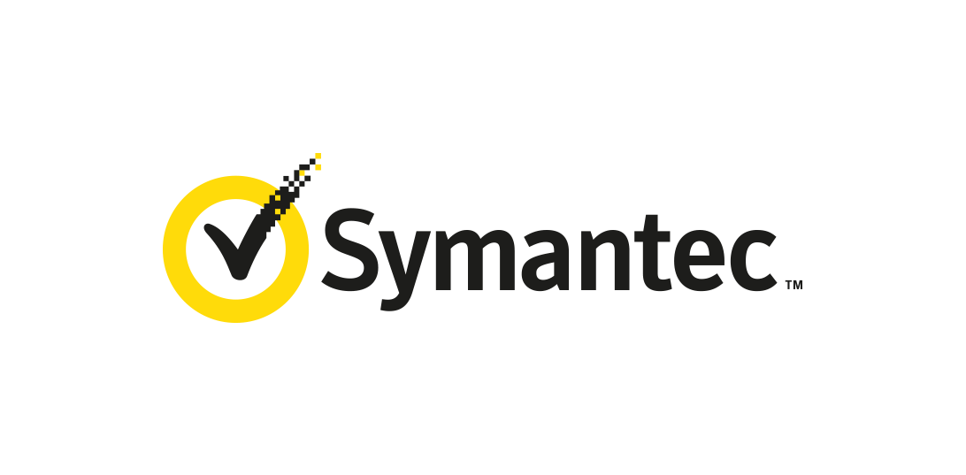 Symantec